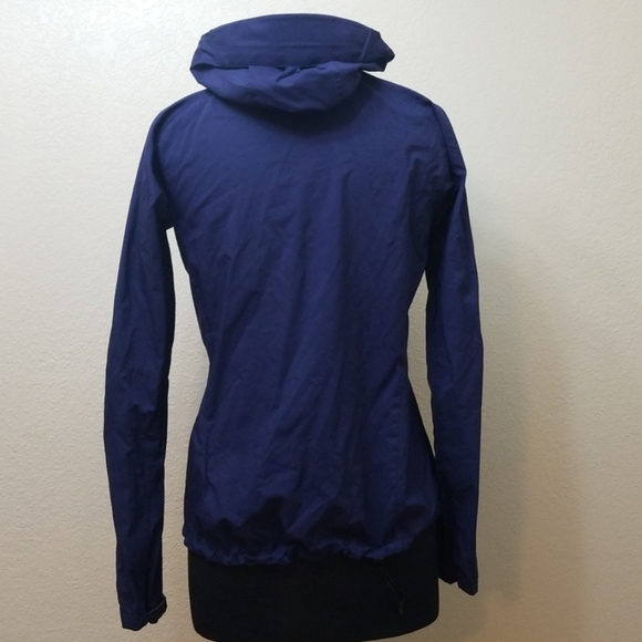 Jacket - Picture 5 of 6